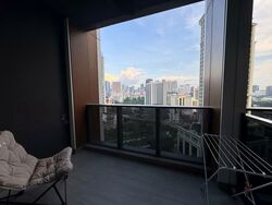 Riviere  (D3), Condominium #576804201